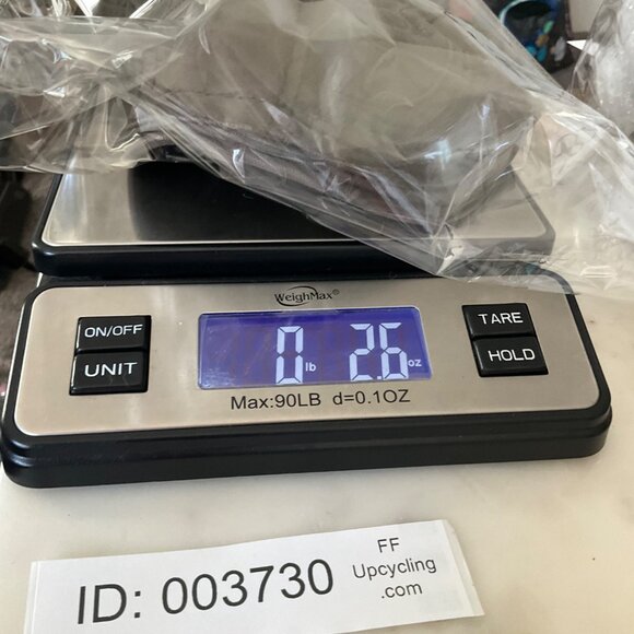 VTG Born Fashion Y2K Quilted Olive Green Cotton Flat Newsboy Cap Hat Adjustable - Picture 8 of 8